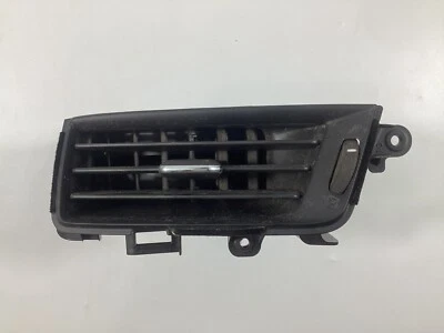 2014-2019 Chevrolet Equinox Air Deflector Vent Front Left Outer GM20943682 OEM. - Image 1 of 4