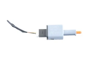 Volvo XC40 Brake Pedal Switch 32212362 B4 2023 RHD 23835913 - Picture 1 of 5