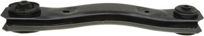 Lower Suspension Control Arm ACDelco 45D3487 - Image 1 of 3