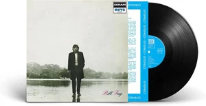 Bill Fay Bill Fay Reissue (New Vinyl LP) - Bild 1 von 3