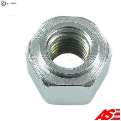 REPAIR SET ALTERNATOR SRS0094 FORREPAIR SET ALTERNATOR SRS0094 FOR DAF  FIAT  KH - Image 1 of 4