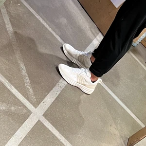 Nike Lunar Roam "Phantom Light Bone" Herren Sneaker Schuhe Gr. UK 10 - Bild 1 von 12