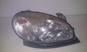 FARO DERECHO / MONOPTICA / 462403 PARA DAEWOO LANOS SE - Imagen 1 de 10