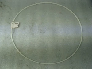 CAT 8P-2022 SEAL RING EXTERNAL GENUINE CATERPILLAR - Picture 1 of 5