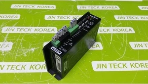 4438) [USED] PULSEN PDU-301D - Picture 1 of 3