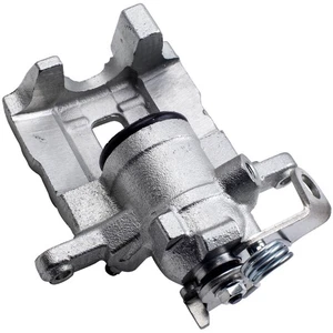 1 Pinza freno posteriore sinistra for Ford Galaxy WGR 1.9 TDi 2.8 V6 1995-2006 - Picture 1 of 12