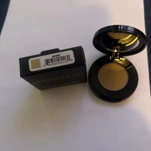 ANASTASIA BEVERLY HILLS BLONDE Brown POWDER DUO - Picture 1 of 5