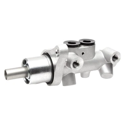 For Volkswagen Jetta City 2008-2009 DFC 355-74045 Brake Master Cylinder - Image 1 of 2