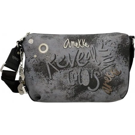 Borsa a tracolla media Anekke Crust 39893 290 - Immagine 1 di 1