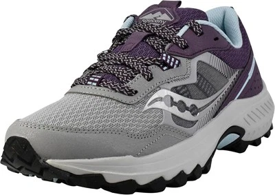 Zapatilla deportiva Saucony Excursion Tr16 para mujer  Foto 1 de 4