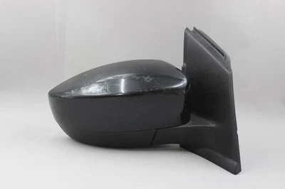 Питание зеркала бокового обзора со стороны пассажира подходит для 2013-2016 FORD ESCAPE OEM #41145 - Изображение 1 из 4