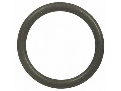 For 1994-1998 Oldsmobile Achieva Distributor O-Ring Felpro 77892TSHZ 1995 1996 - Image 1 of 2