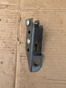ARIENS 911016 Walk Behind Lawn Mower Speed Control Slotted Bracket 01137400 - Picture 1 of 6