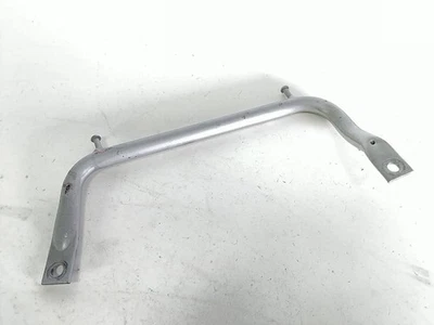 04 Suzuki Katana GSX 600 750 Soporte Trasero Derecho Carenado Trasero Soporte Montaje Foto 1 de 4