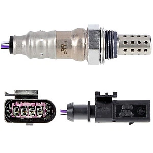 DENSO 2344829 - Image 1 of 1