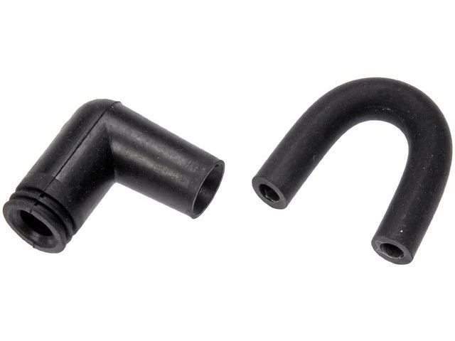 Montaje en T PCV Dorman 89TG87S compatible con Buick Rendezvous 2002-2005 3,4 L V6 Foto 1 de 1