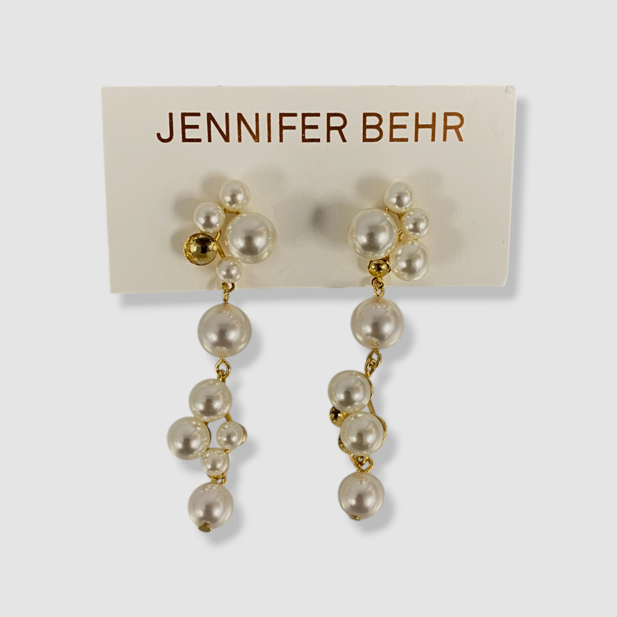 jennifer behr products for sale | eBay jennifer behr products for sale | eBay