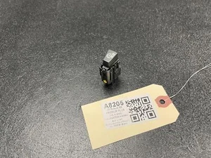 Dashboard Trip Reset Switch 2019 Audi S5 Coupe 4M1907569 2018 2020 2021 - 2023 - Picture 1 of 7