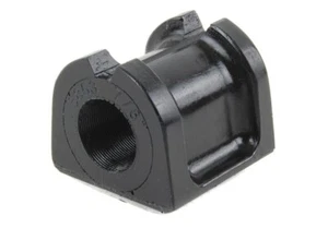 Buje de repuesto para Perrin 22 mm 2008-2021 Subaru WRX/STi barra oscilante trasera - Imagen 1 de 2