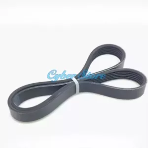 CANTIDAD:1 Nuevo para correa de ventilador de motor 8PK1068 - Imagen 1 de 2