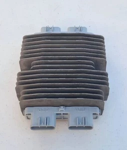 OEM Voltage Regulator For Can Am Maverick R 2024+ 710007558 - Picture 1 of 1