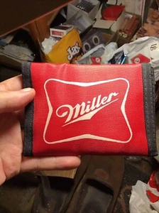 Miller Wallet - Picture 1 of 5