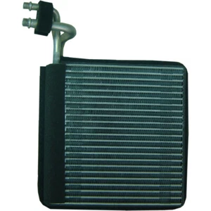 A/C Evaporator Core fits 2003-2008 Mazda 6 CX-7 GLOBAL PARTS - Picture 1 of 1