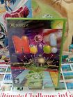 Xbox: Mojo ! [TOP & 1ERE EDITION] NEUF / NEW - Fr
