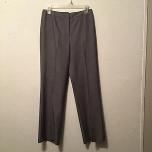 alex marie dress pants 4 - Picture 1 of 6