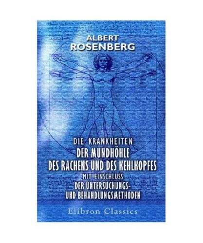 Afbeelding 1 van 1