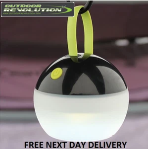 Outdoor Revolution LumiLite Up-Down Light Shade USB Charge Awning Tent Lighting - Picture 1 of 11