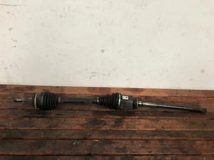 Toyota Kluger Right Front Drive Shaft MCU28 01/2001-04/2007 - Picture 1 of 9