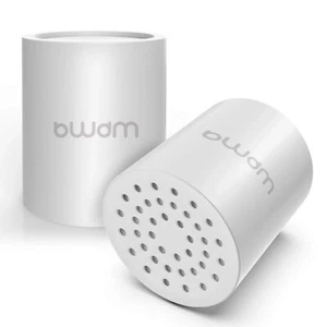 Shower Filter Replacement Cartridge, 15 stage, High Output, Vitamin C, Removi... - Picture 1 of 7