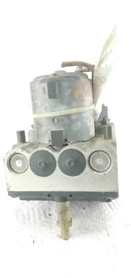 96 97 98 99 1998 Mercedes-Benz S420 W140 Anti-lock Brake Assembly 0024319712 - Image 1 of 4