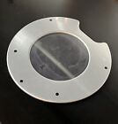 Ubiquiti Networks Ceiling Wall Mount Mounting Bracket for UAP-PRO AP