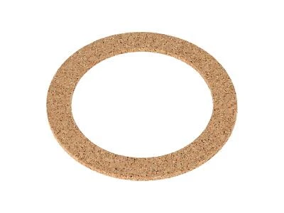 Kork - Tankdeckeldichtung Ø 105mm - EMW R35/3 - Bild 1 von 2