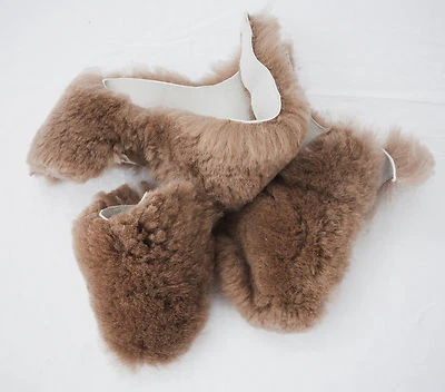 JUST MERINO SHEEPSKIN JMS PRODUCTS JMSPRODUCTSUSA Ferrets LOVE Natural Wool Scraps Bedding Nesting Sheepskin pieces 3 lb Play Box