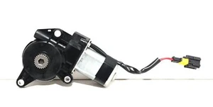 PEUGEOT 207 SW BJ 2007 SCHIEBEDACH DACHFENSTERMOTOR SCHIEBEDACHANTRIEB 2217097A - Bild 1 von 12