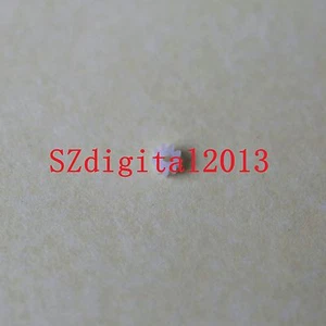 NUEVO engranaje de apertura de lente para Nikon J1 10-30 mm 10-30 pieza de reparación - Imagen 1 de 1