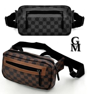 Burberry borsa tote grande a quadri - marrone. donna farfetch - Stileo.it