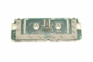 Audi 100 C4 A6 S4 S6 S2 80 B4 A/C Control Unit 8L0820043B Klimabedienteil Klima - Picture 1 of 2