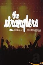 Rattus at the Roundhouse (DVD) The Stranglers (UK IMPORT)