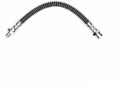 For 2004-2006 Kia Amanti Brake Hose Rear Dynamic Friction 28791XFBG 2005 - Image 1 of 2