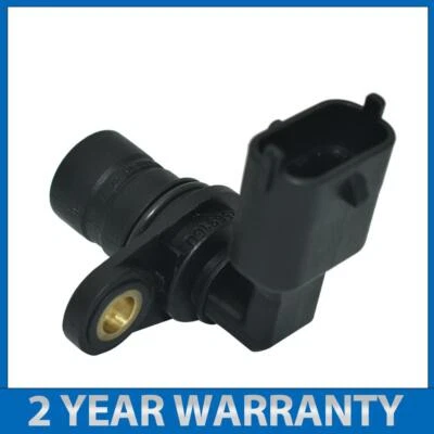 Sensor de posición del árbol de levas 12569160 para Cadillac SRX XLR STS 2004-2007 4,6 L V8 Foto 1 de 4