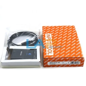1PCS NEW Mitutoyo IT-012U 264-012-10 Data Input Device USB Data Adapter - Picture 1 of 1