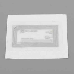 Leibinger Compatible PC1960 MAKE UP CHIP 77001-00050 FOR JET2 NEO SERIES - Picture 1 of 2