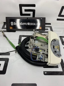 Sirona Dentsply Orthophos XG D3552 Sensor Head Quick Connector & Wiring WARRANTY - Picture 1 of 9