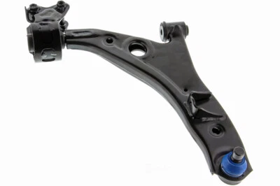Suspension Control Arm and Ball fits 2007-2015 Lincoln MKX  MEVOTECH LP - Изображение 1 из 4