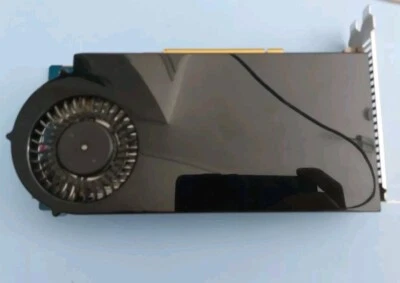 Radeon HD6750 1GB GDDR5 D/HDMI/DP Grafikkarte  - Bild 1 von 4