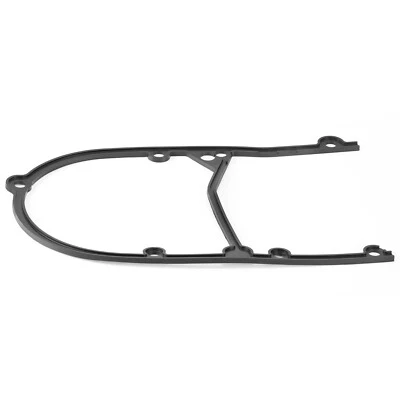 Stator Cover Gasket for Yamaha Banshee 350 YFZ350 1987 - 2006 2GU-15379-00-00 - Image 1 of 4